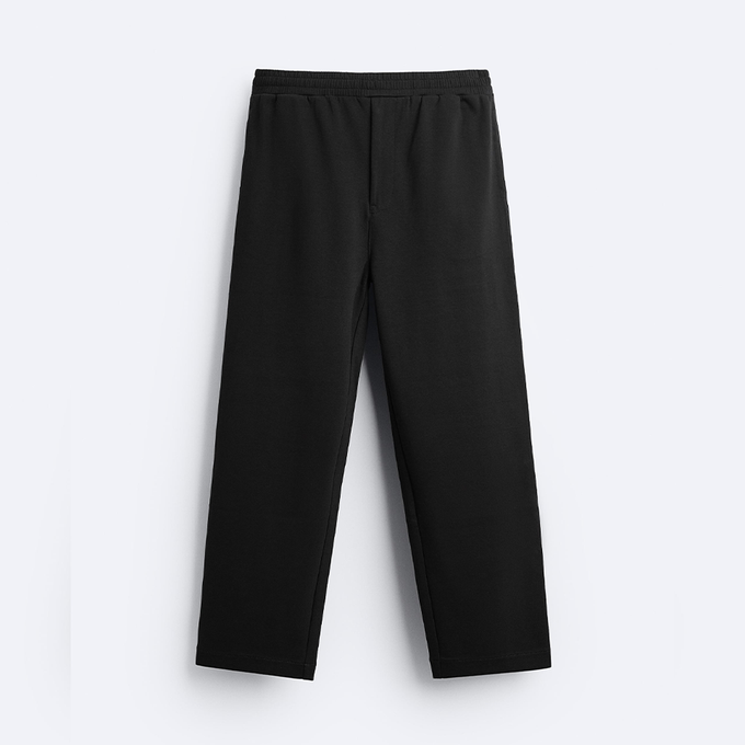 Sweatpants