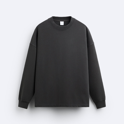 Sweatshirts