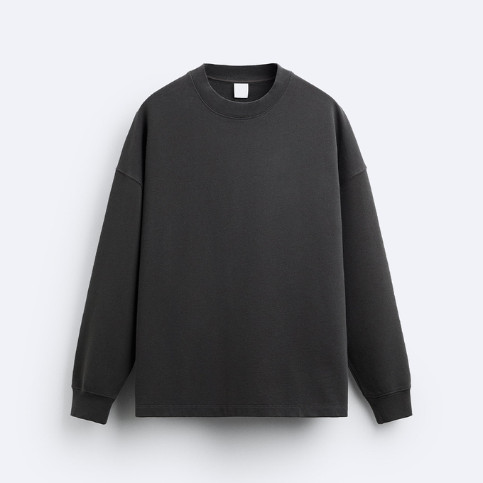 Sweatshirts