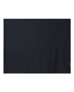 Heavy Blend Fleece Stadium Blanket