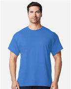 Unisex Heavy Cotton™ T-Shirt