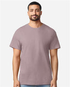 Unisex Light Cotton T-Shirt