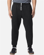 Unisex Heavy Blend™ Joggers
