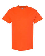 Unisex Heavy Cotton™ T-Shirt