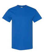 Unisex Heavy Cotton™ T-Shirt
