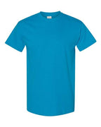 Unisex Heavy Cotton™ T-Shirt