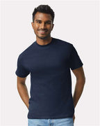 Unisex Ultra Cotton® T-Shirt