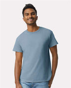 Unisex Ultra Cotton® T-Shirt