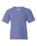 Youth Heavy Cotton™ T-Shirt