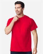 Unisex Heavy Cotton™ T-Shirt