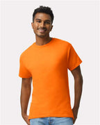 Unisex Ultra Cotton® T-Shirt
