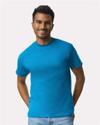 Unisex Ultra Cotton® T-Shirt