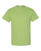 Unisex Heavy Cotton™ T-Shirt