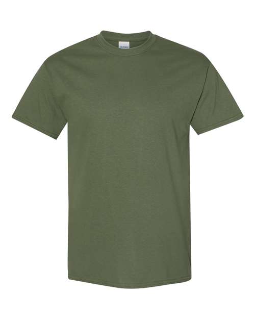 Unisex Heavy Cotton™ T-Shirt