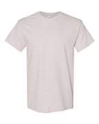 Unisex Heavy Cotton™ T-Shirt