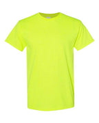 Unisex Heavy Cotton™ T-Shirt
