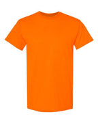Unisex Heavy Cotton™ T-Shirt
