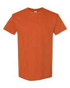 Unisex Heavy Cotton™ T-Shirt