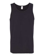 Unisex Heavy Cotton™ Tank Top